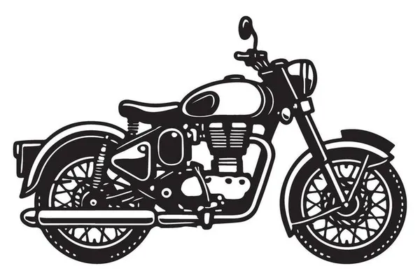 Royal_Enfield_Shadow_Projection_Lamp