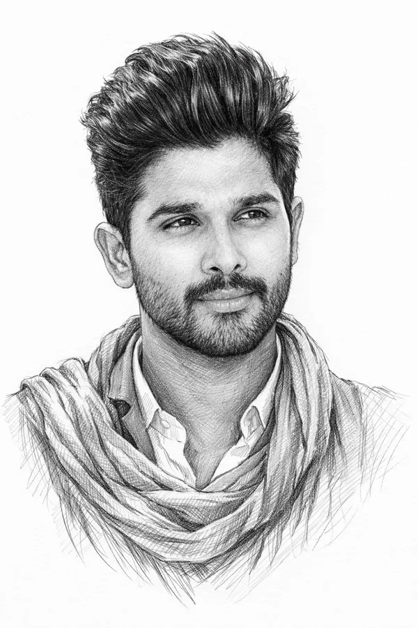 Allu_Arjun_shadow_projection_lamp