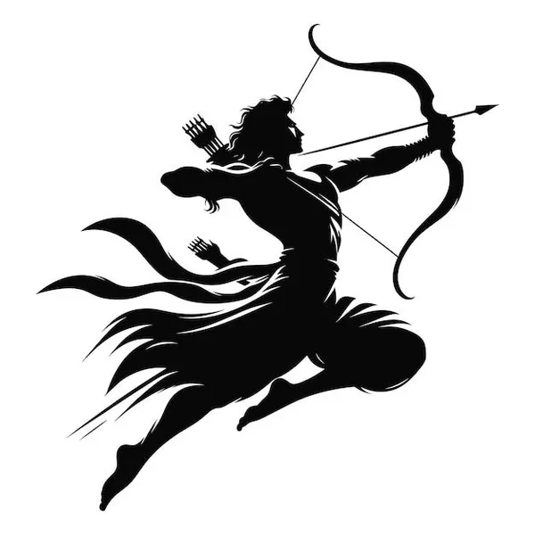 Ram_Ji_Shadow_Projection_Lamp