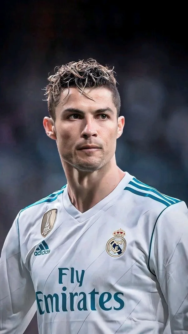Ronaldo_shadow_projection_lamp