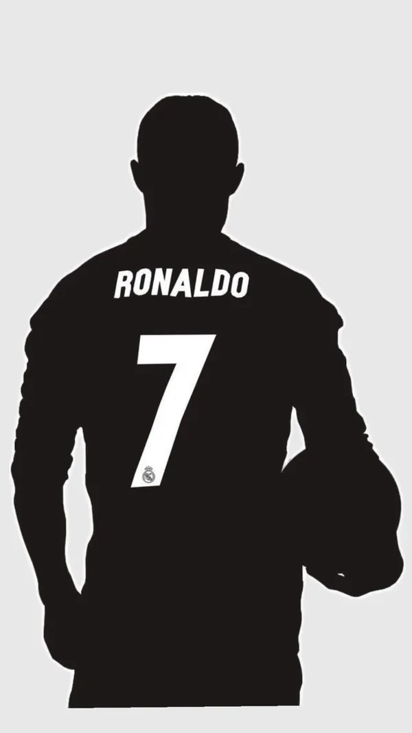 Ronaldo_shadow_projection_lamp