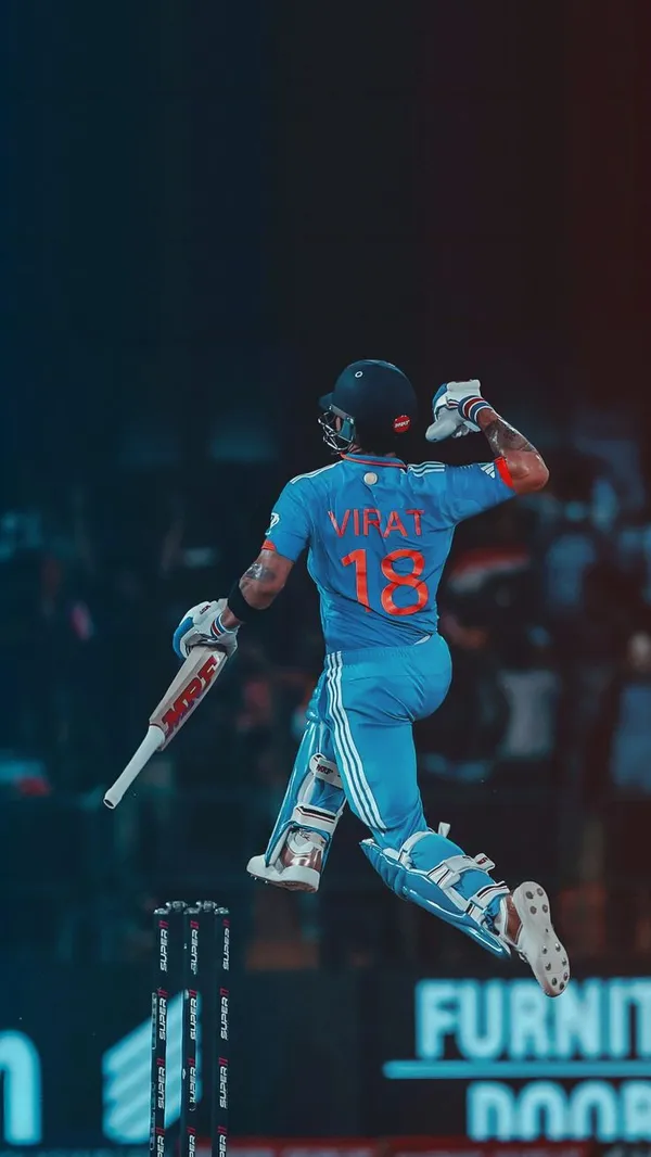 Virat_kohli_shadow_projection_lamp