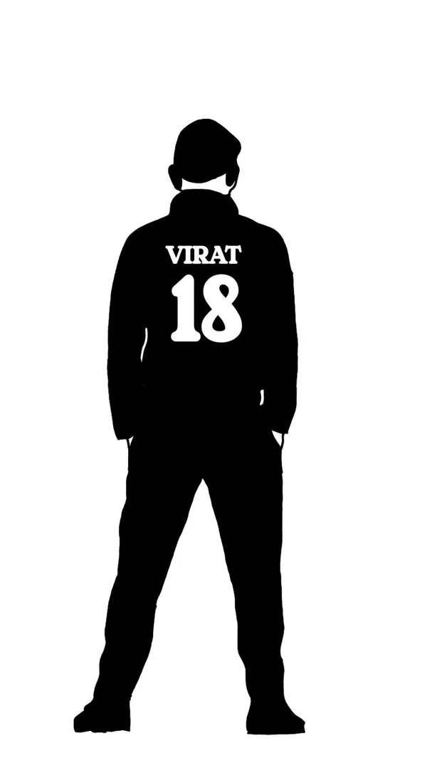 Virat_kohli_shadow_projection_lamp