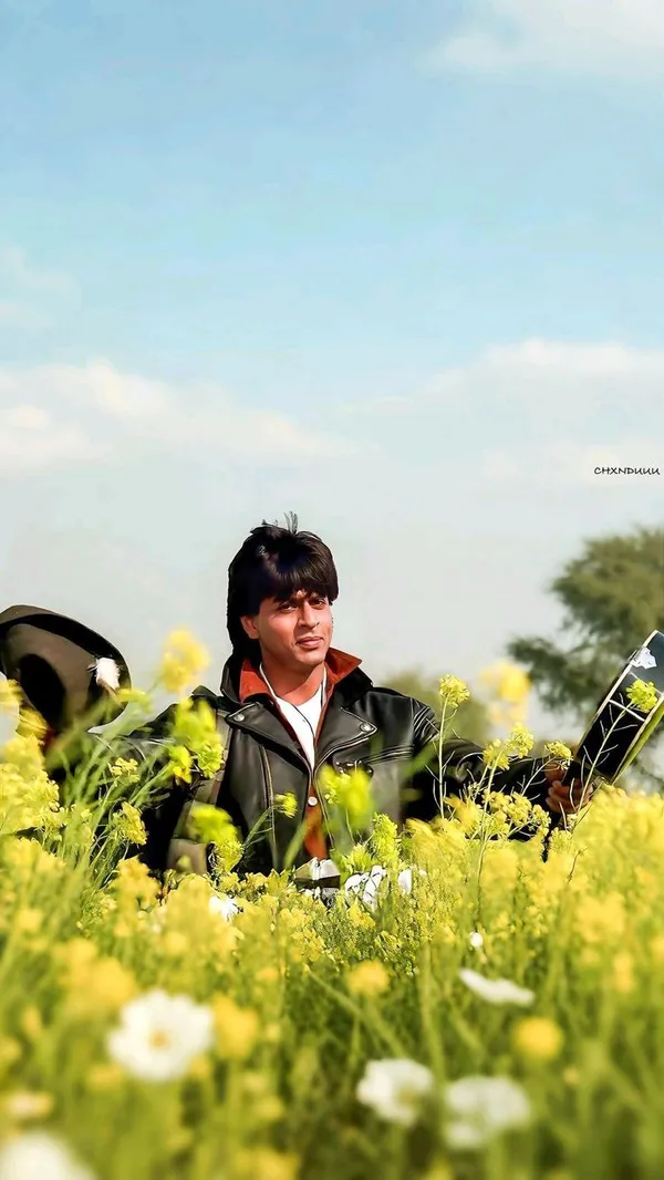 SRK_shadow_projection_lamp