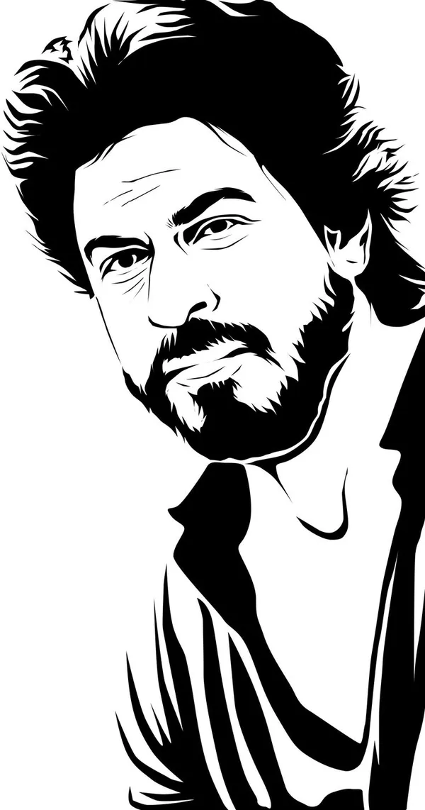 SRK_shadow_projection_lamp