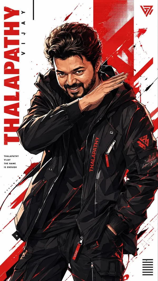 vijay_thalapati_shadow_projection_lamp