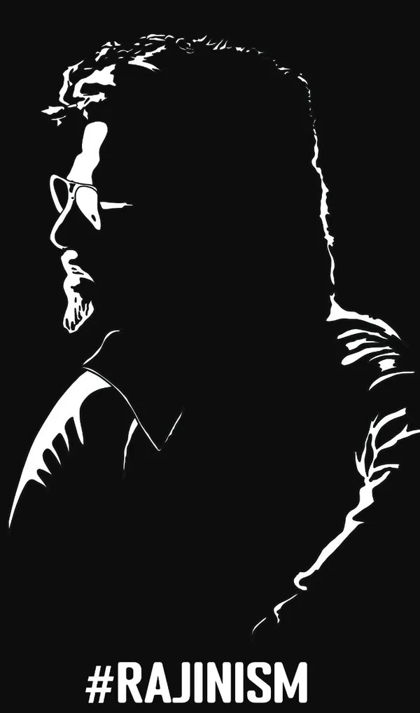 Rajnikant_Shadow_Projection_Lamp