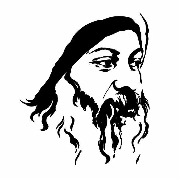 Osho_Shadow_Projection_Lamp