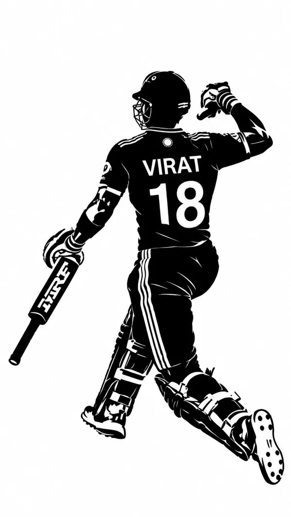 Virat_Kohli_Shadow_Projection_Lamp