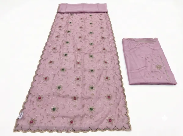 Pink_Net_Embroidered_Saree_for_Women
