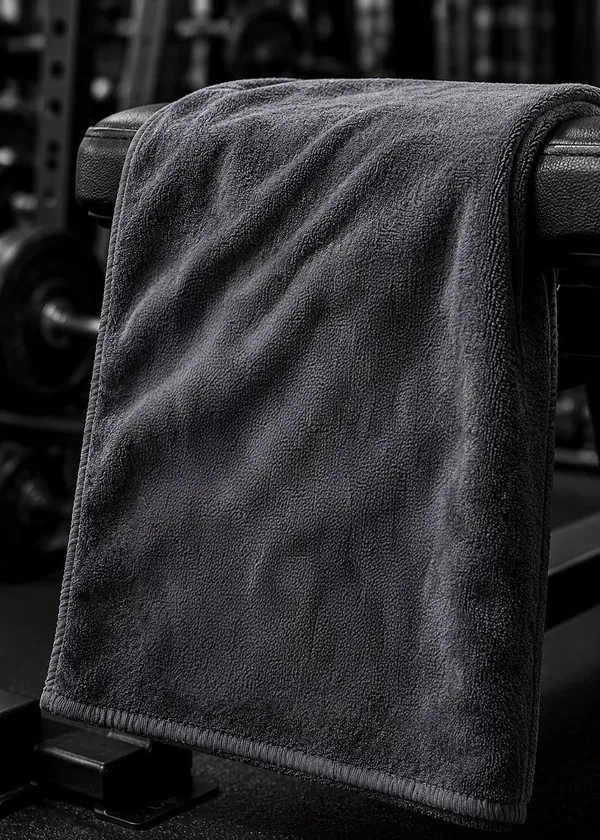 Grey_Microfiber_Gym_Workout_Towel_-_Pack_of_3