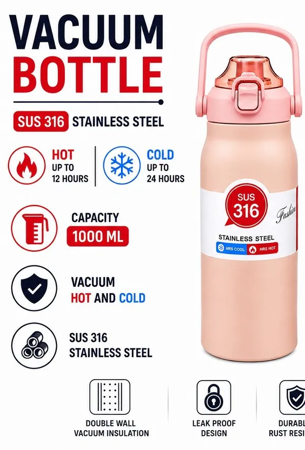 Pink_Stainless_Steel_Vacuum_Insulated_Water_Bottle