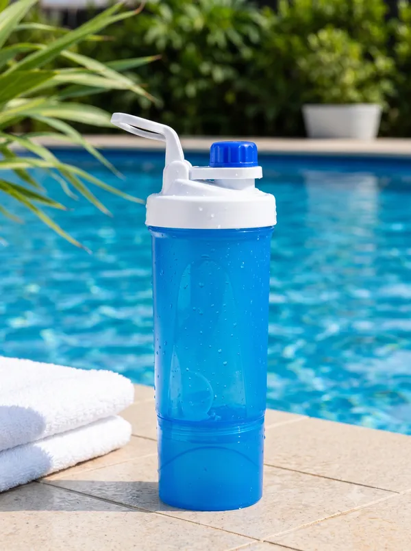 Blue_Bpa-Free_Plastic_Sports_Water_Bottle_-_Pack_of_2