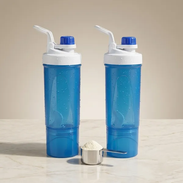 Blue_Bpa-Free_Plastic_Sports_Water_Bottle_-_Pack_of_2