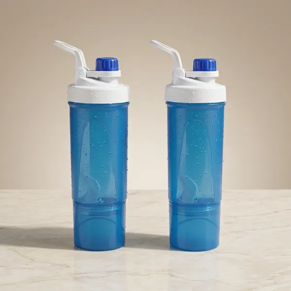 Blue_Bpa-Free_Plastic_Sports_Water_Bottle_-_Pack_of_2