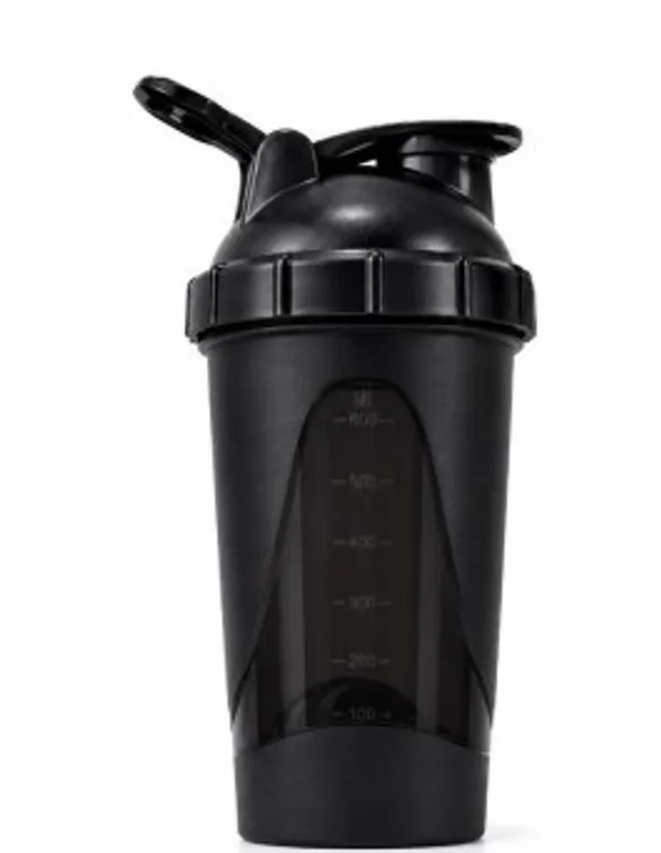 Black_Bpa-Free_Plastic_Protein_Shaker_Bottle_With_Flip_Spout_-_Pack_of_2