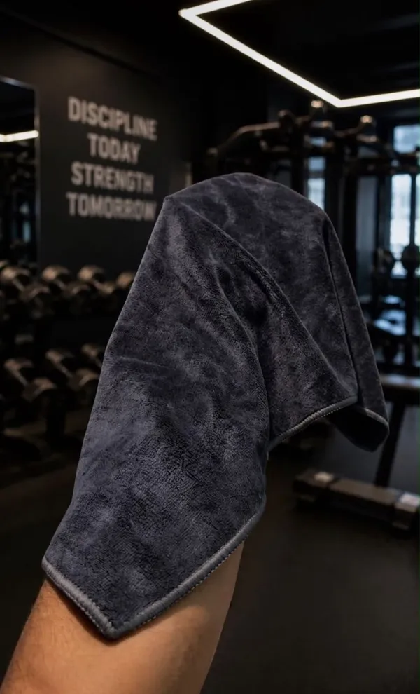 Grey_Microfiber_Gym_Workout_Towel_-_Pack_of_3