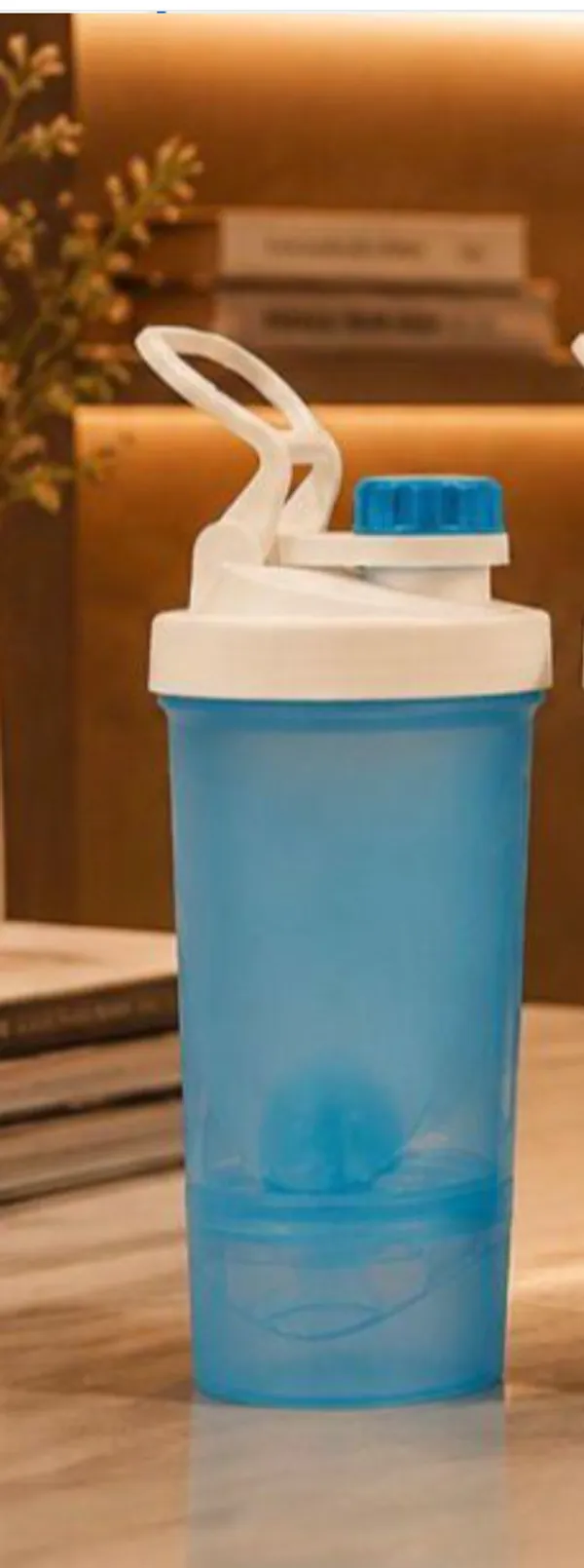 Blue_Bpa-Free_Plastic_Sports_Water_Bottle_With_Flip_Straw_-_Pack_of_2