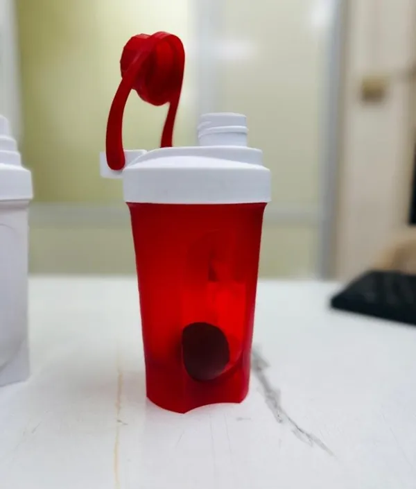 Red_Bpa-Free_Plastic_Flip-Top_Sipper_Water_Bottle_-_Pack_of_2