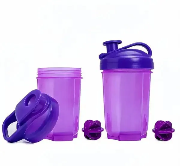 Purple_Bpa_Free_Plastic_Protein_Shaker_Bottle_-_Pack_of_2