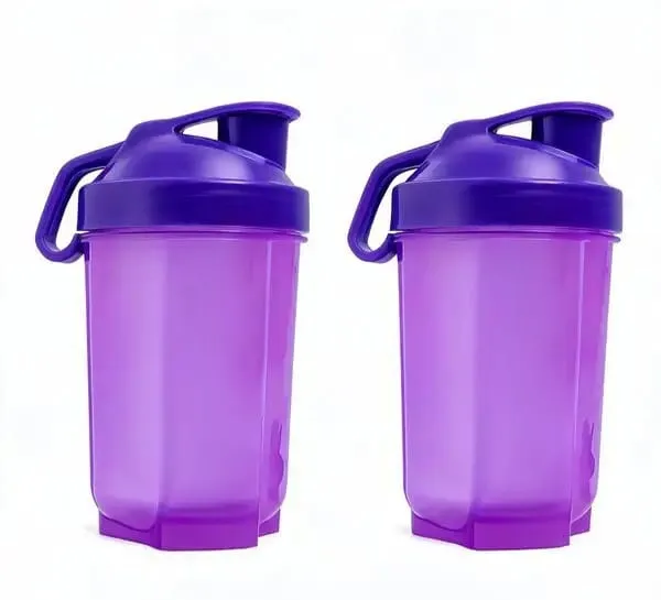 Purple_Bpa_Free_Plastic_Protein_Shaker_Bottle_-_Pack_of_2