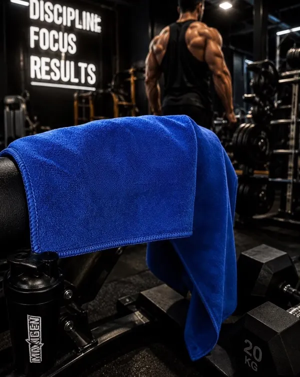 Blue_Microfiber_Gym_Workout_Towel_-_Pack_of_3