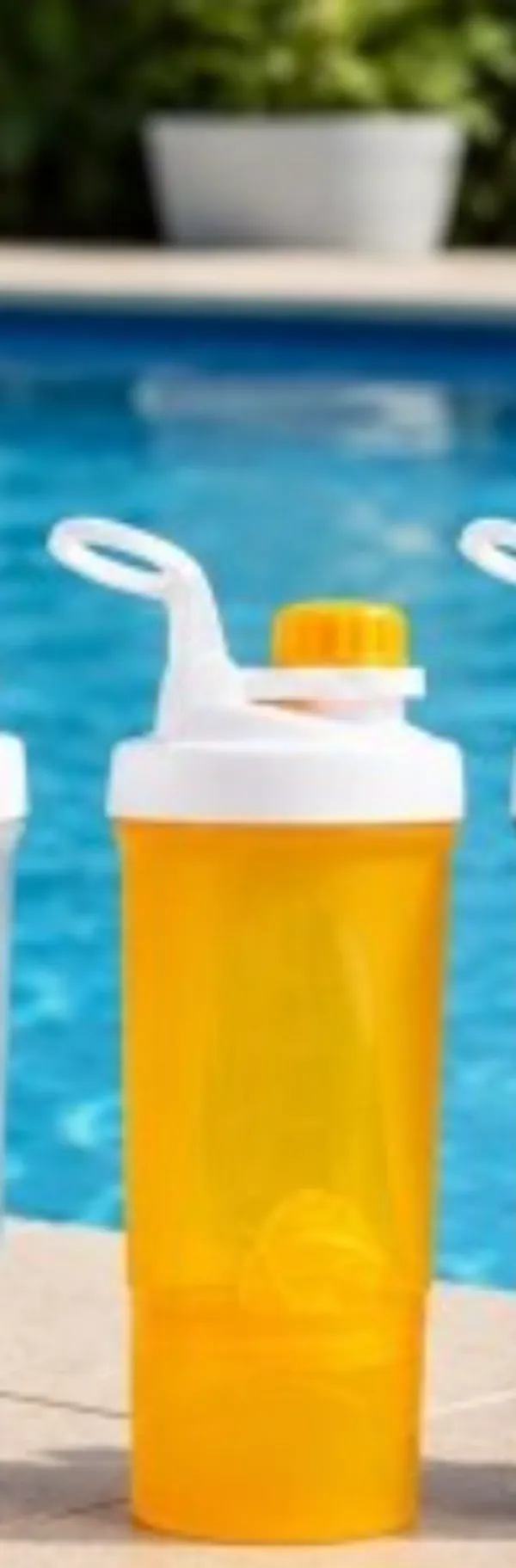 Yellow_Bpa_Free_Plastic_Sports_Water_Bottle_-_Pack_of_2