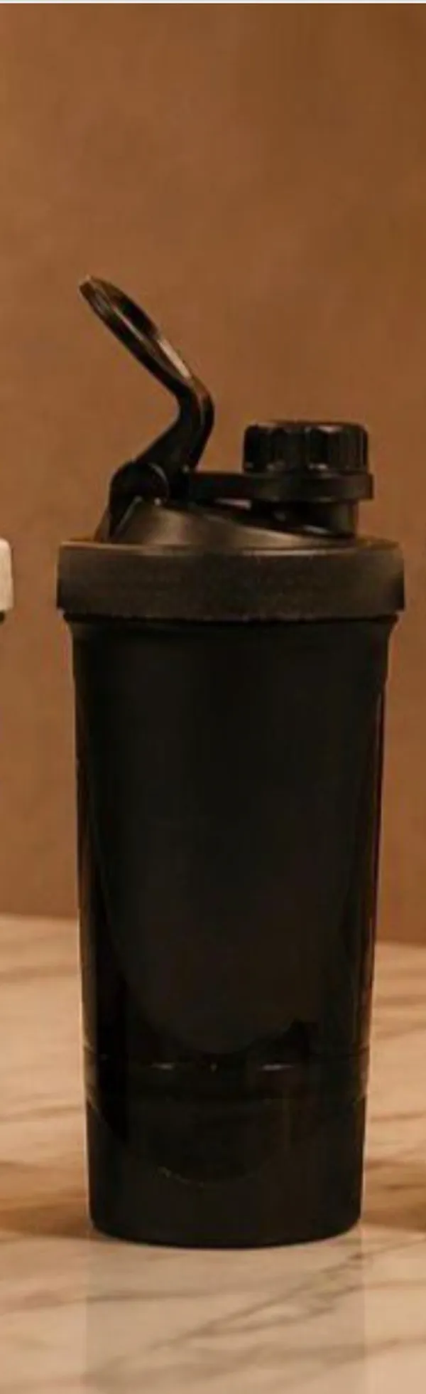 Black_Bpa-Free_Plastic_Sports_Water_Bottle_With_Flip_Straw_-_Pack_of_2