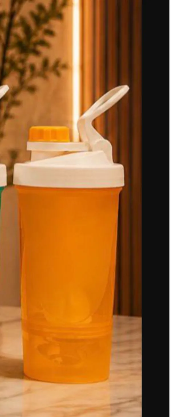 Yellow_Bpa-Free_Plastic_Sports_Water_Bottle_With_Flip_Straw_-_Pack_of_2