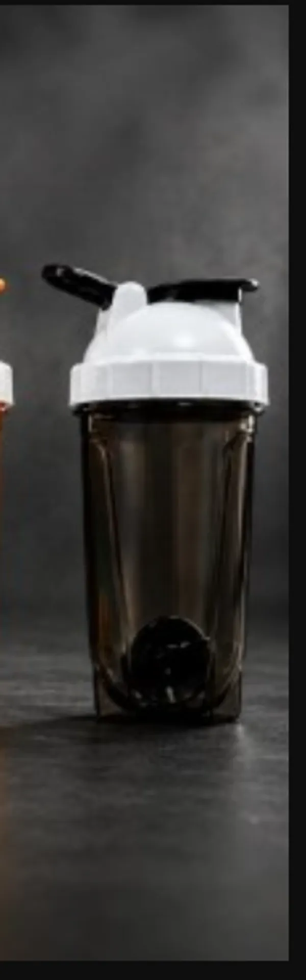 Black_Bpa-Free_Plastic_Protein_Shaker_Bottle_-_Pack_of_2