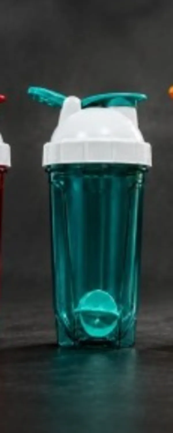 Green_Bpa-Free_Plastic_Protein_Shaker_Bottle_-_Pack_of_2