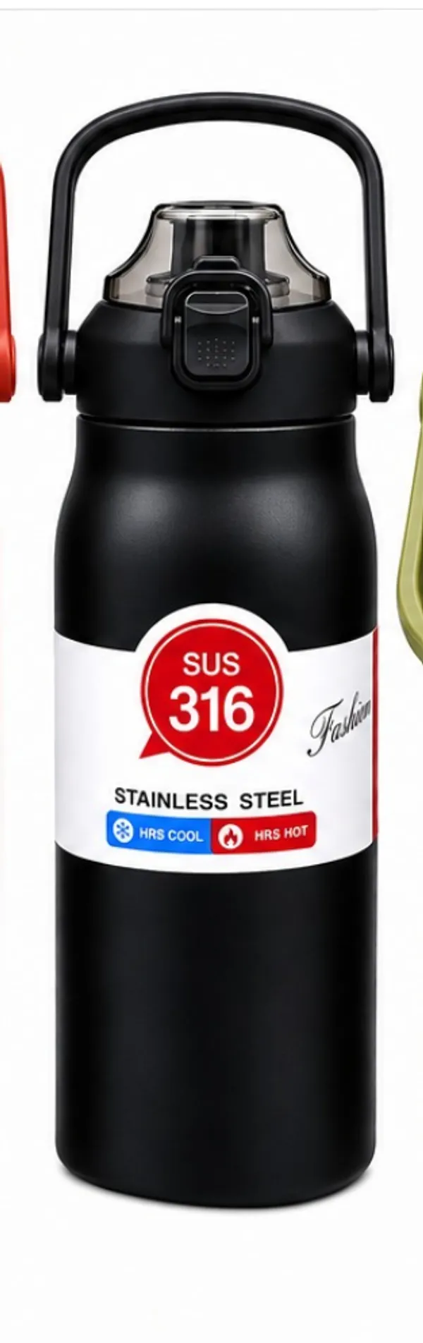Black_Stainless_Steel_Vacuum_Insulated_Water_Bottle