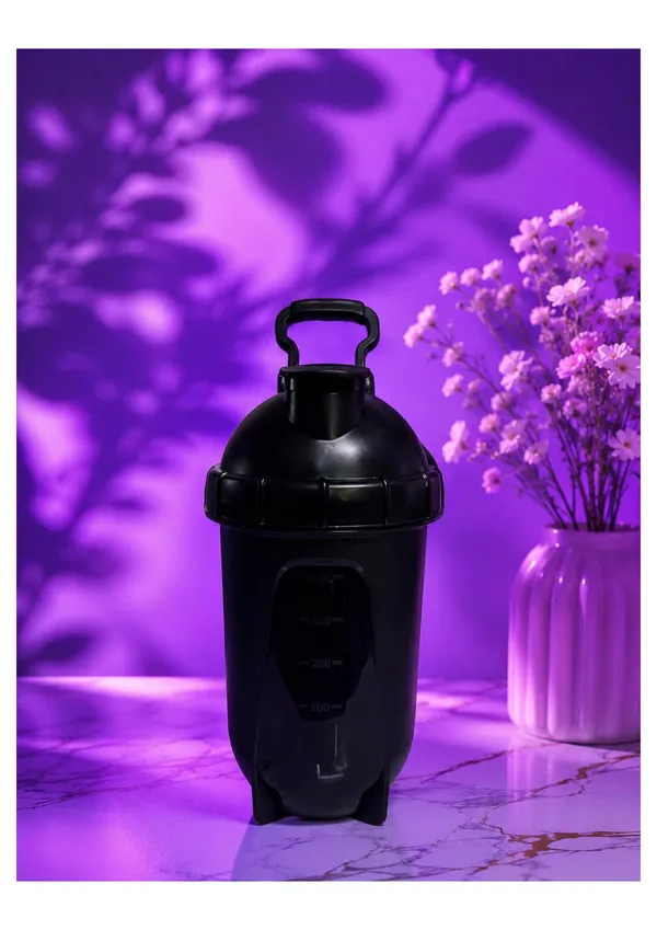 Black_Bpa-Free_Plastic_Large_Water_Bottle_With_Handle_-_Pack_of_2