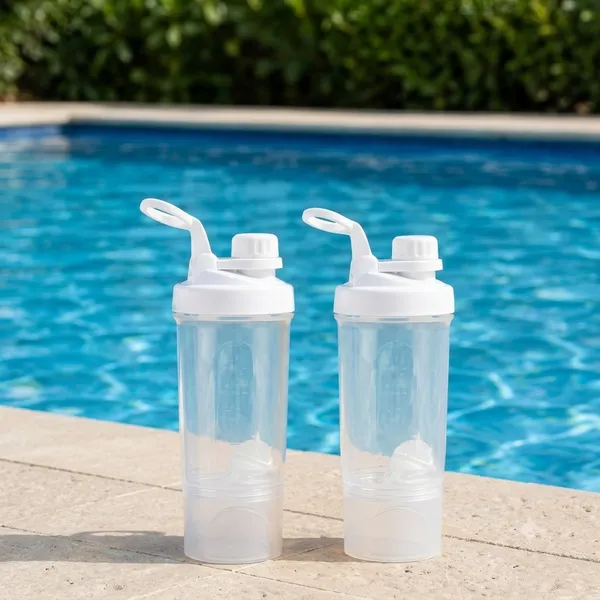 Transparent_Bpa_Free_Plastic_Sports_Water_Bottle_-_Pack_of_2