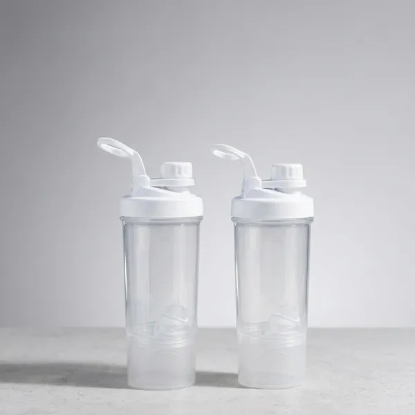 Transparent_Bpa_Free_Plastic_Sports_Water_Bottle_-_Pack_of_2