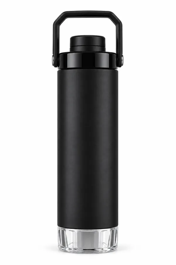 Black_Stainless_Steel_Insulated_Water_Bottle