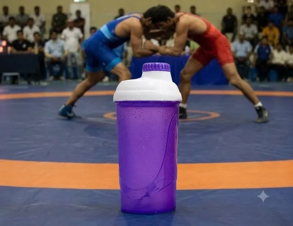 Purple_Bpa-Free_Plastic_Sports_Water_Bottle_-_Pack_of_2