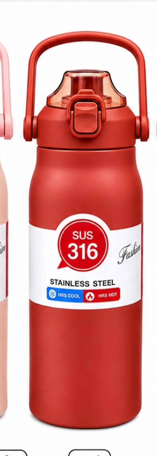 Red_Stainless_Steel_Vacuum_Insulated_Water_Bottle