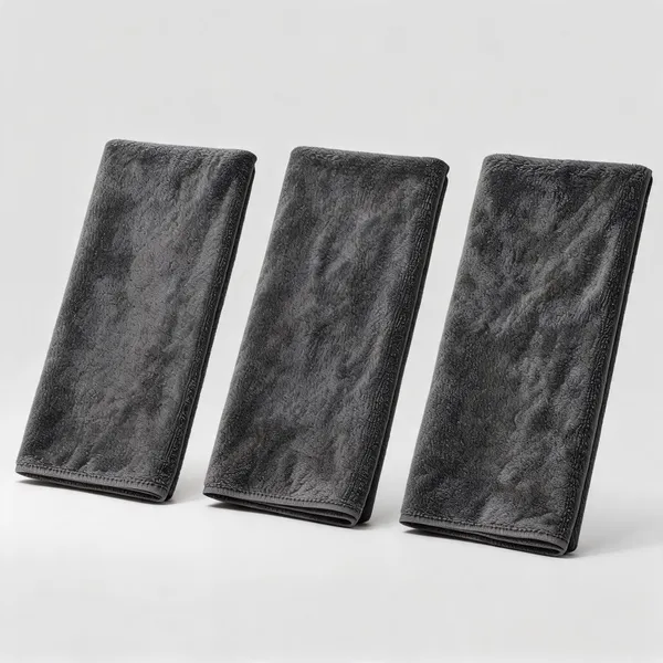 Grey_Microfiber_Gym_Workout_Towel_-_Pack_of_3