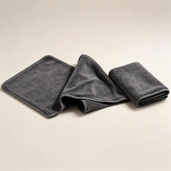 Grey_Microfiber_Gym_Workout_Towel_-_Pack_of_3
