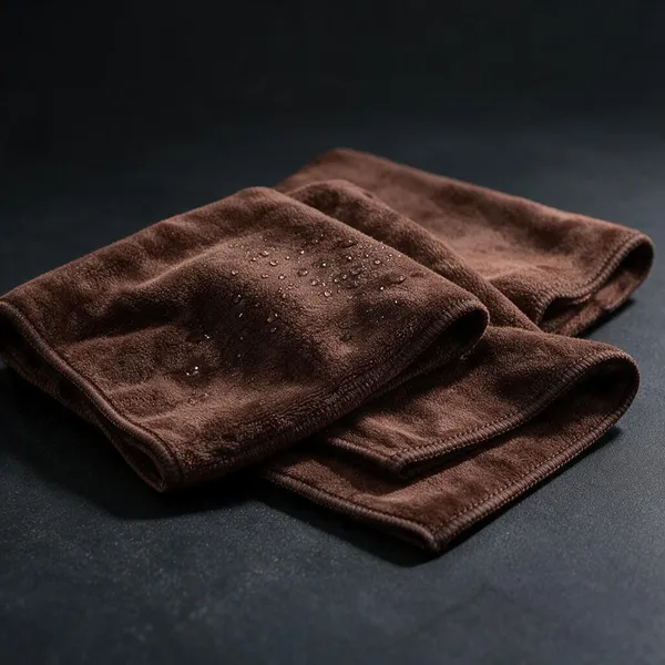 Brown_Microfiber_Gym_Workout_Towel_-_Pack_of_3
