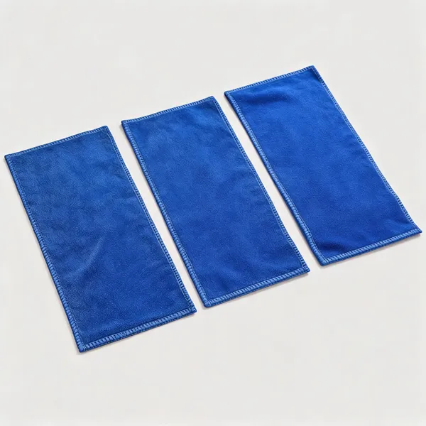 Blue_Microfiber_Gym_Workout_Towel_-_Pack_of_3