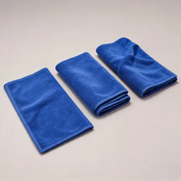 Blue_Microfiber_Gym_Workout_Towel_-_Pack_of_3