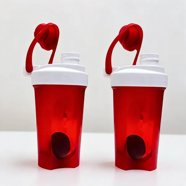 Red_Bpa-Free_Plastic_Flip-Top_Sipper_Water_Bottle_-_Pack_of_2