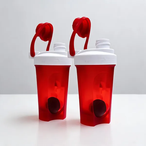 Red_Bpa-Free_Plastic_Flip-Top_Sipper_Water_Bottle_-_Pack_of_2