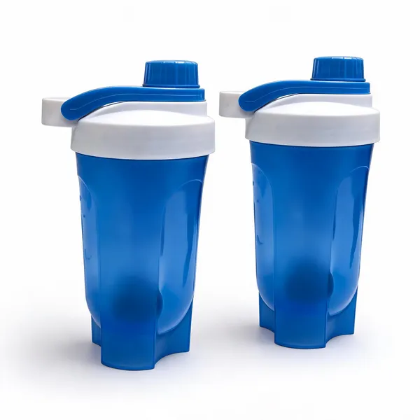 Blue_Bpa-Free_Plastic_Sports_Shaker_Bottle_With_Handle_-_Pack_of_2