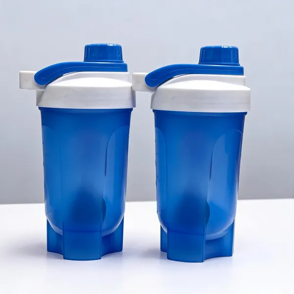 Blue_Bpa-Free_Plastic_Sports_Shaker_Bottle_With_Handle_-_Pack_of_2