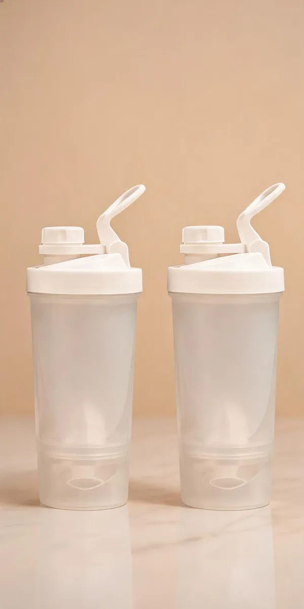 Transparent_Bpa-Free_Plastic_Sports_Water_Bottle_With_Flip_Straw_-_Pack_of_2