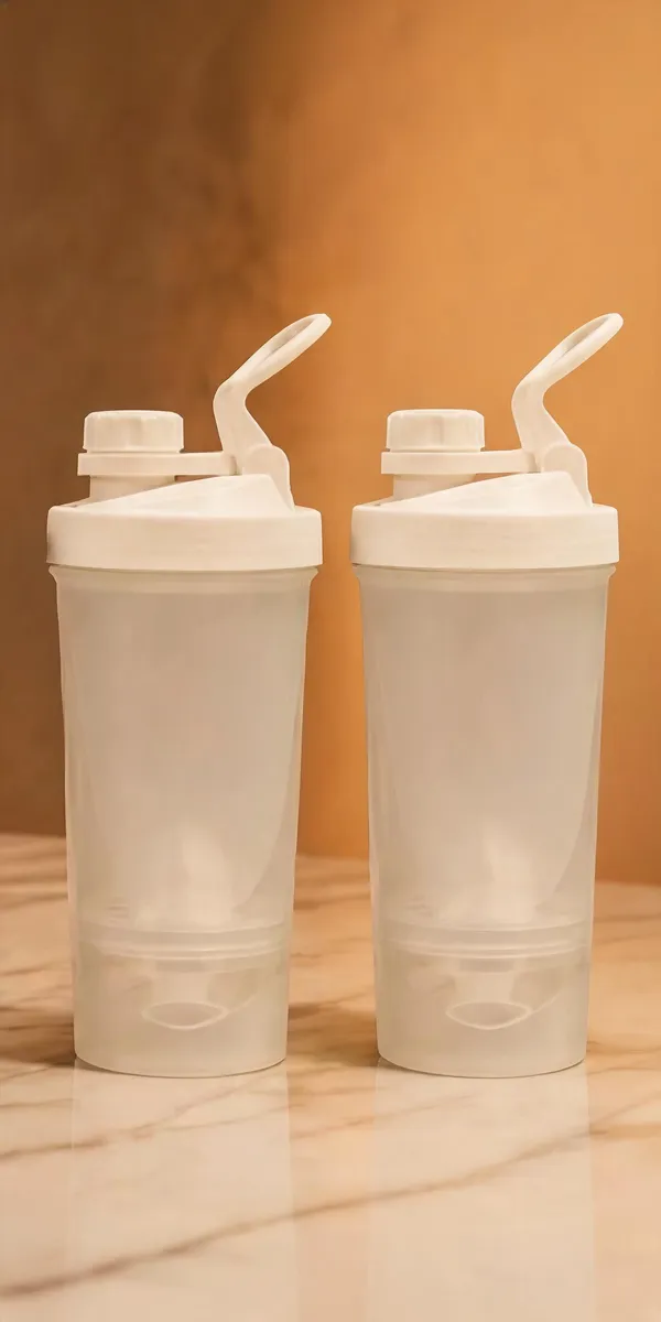 Transparent_Bpa-Free_Plastic_Sports_Water_Bottle_With_Flip_Straw_-_Pack_of_2