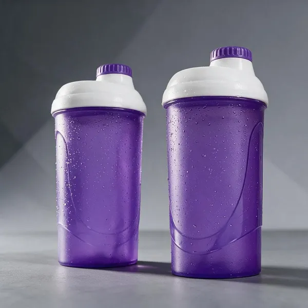 Purple_Bpa-Free_Plastic_Sports_Water_Bottle_-_Pack_of_2